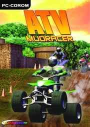 ATV Mudracer (PC), Team6 Game Studios