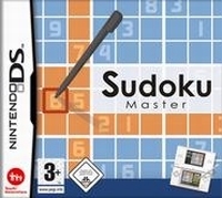 Sudoku Master (NDS), Nintendo