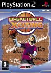 Basketball Xciting (PS2), 