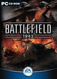 Battlefield 1942 (PC), Digital Illusions
