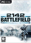 Battlefield 2142: Northern Strike (PC), Electronic Arts