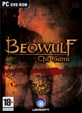 Beowulf: The Game (PC), Ubisoft