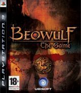 Beowulf: The Game (PS3), Ubisoft