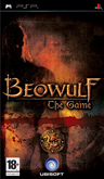 Beowulf: The Game (PSP), Ubisoft
