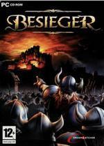 Besieger (PC), Primal Software