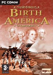 Birth of America (PC), SEP BOA