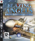 Blazing Angels: Squadrons of WWII (PS3), Ubi Soft