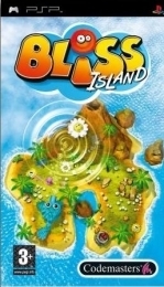 Bliss Island (PSP), Codemasters