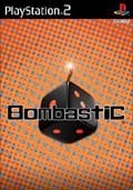 Bombastic (PS2), 