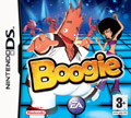 Boogie (NDS), Electronic Arts