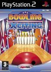 Bowling Xciting (PS2), 