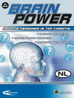 Brain Power (PC), MindScape
