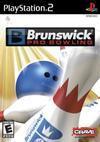 Brunswick Pro Bowling (PS2), To Be Announced