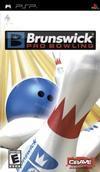Brunswick Pro Bowling (PSP), To Be Announced