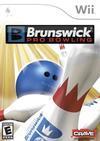 Brunswick Pro Bowling (Wii), To Be Announced