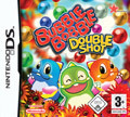 Bubble Bobble: Double Shot (NDS), To Be Announced