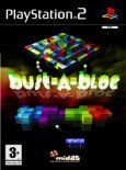 Bust A Bloc (PS2), 