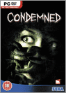 Condemned: Criminal Origins (PC), Monolith Productions