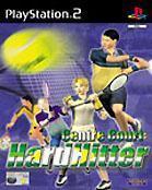 Centre Court Hardhitter (PS2), 