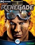 Command and Conquer Renegade (PC), Westwood Studios