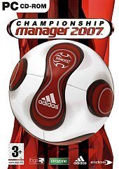 Championship Manager 2007 (PC), Beautiful Game Studios