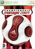 Championship Manager 2007 (Xbox360), Beautiful Game Studios