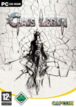 Chaos Legion (PC), Capcom