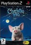 Charlotte's Web (PS2), Backbone Entertainment