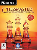 Chessmaster 11: Grandmaster Edition (PC), Ubisoft