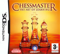 Chessmaster 11: The Art of Learning (NDS), Ubisoft