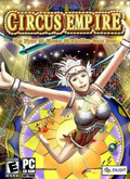 Circus Empire (PC), Enlight Software