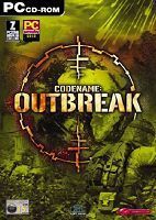 Codename Outbreak (PC), GSC