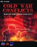 Cold War Conflicts (PC), Walkon Games