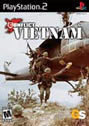 Conflict: Vietnam (PS2), 