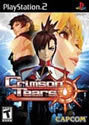 Crimson Tears (PS2), 