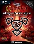 Dark Age of Camelot: Shrouded Isles (add-on) (PC), EA Mythic
