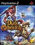 Dark Chronicle (PS2), Level 5