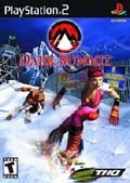 Dark Summit (PS2), 