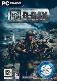 D-Day (PC), Digital Reality