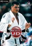 David Douillet Judo (PC), 10talce Studios