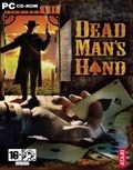 Dead Mans Hand (PC), Human Head Studios