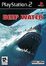 Deep Water (PS2), 505 Gamestreet
