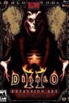 Diablo II: Lord of Destruction (PC), Blizzard Entertainment