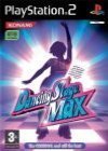 Dancing Stage Max (PS2), Konami