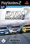 DTM Race Driver 2 (PS2), Codemasters