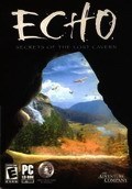 Echo Secrets of the Lost Cavern (PC), Kheops Studio