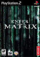 Enter the Matrix (PS2), Shiny Entertainment