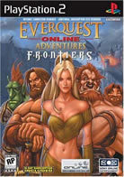 EverQuest: Online Adventures (PS2), 