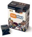 Eye Toy Play 2 + Camera (PS2), 