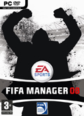 FIFA Manager 08 (PC), EA Sports